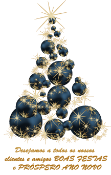 natal