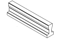vi.gif