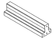 vigota