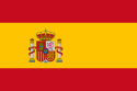 bandeira espanha